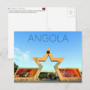 Suche nach luanda postkarten Reise