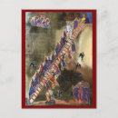 Suche nach göttlich postkarten Christlich