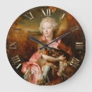 Suche nach chi wanduhren Für sie