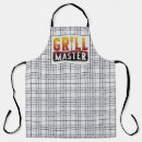 Suche nach grillmeister schürzen Kochen