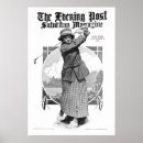 Suche nach 1913 Drucken