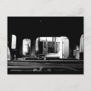 Suche nach reparatur postkarten Für ihn