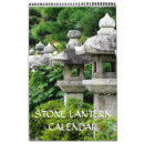 Suche nach japanischer garten kalender Tempel