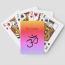 Suche nach buddhismus spielkarten Spirituell