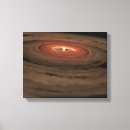 Suche nach populär leinwandbilder Astronomie