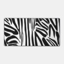 Suche nach zebrastreifen mousepads Zebramuster