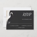 Suche nach chinesische kalligraphie postkarten Jede person