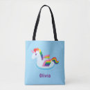 Suche nach pegasus taschen Für kinder