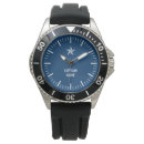 Suche nach nautical uhren Maritime