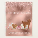 Suche nach haustiere kalender planer Hund