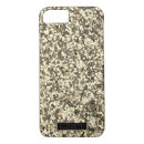 Suche nach sparkling iphone hüllen Elegant