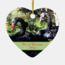 Suche nach schwarzer schwan ornamente Schwäne
