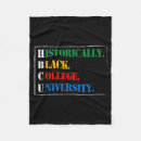 Suche nach marathon decken Valentinstag