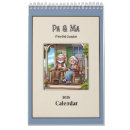Suche nach anime kalender Jede person
