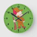 Suche nach looney tunes wanduhren Looney tune charakter
