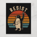 Suche nach pinguin flyer Lustig
