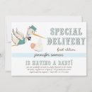 Suche nach vintager storch Baby