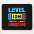 Suche nach schulkinder mousepads Schultag