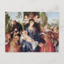 Suche nach 1506 postkarten Duerer