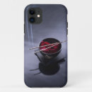 Suche nach schüssel iphone hüllen Blume