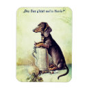 Suche nach lustiger wein magnete Weiner