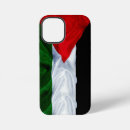 Suche nach palestine iphone hüllen Palestinisch