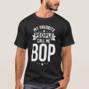 Suche nach bop herren kleidung Menschen
