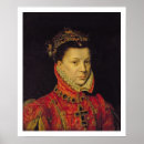 Suche nach elisabeth poster Elizabeth