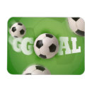 Suche nach fußball magnete Ziel
