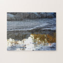 Suche nach pfütze puzzle Natur
