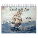 Suche nach schiffe kalender Jede person