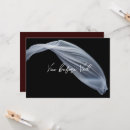 Suche nach wine bachelorette party einladungen Wochenende