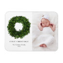 Suche nach handgemalt magnete Weihnachten