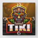 Suche nach maske wanduhren Ethnisch