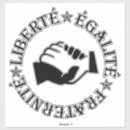 Suche nach brüderlichkeit aufkleber Freiheit