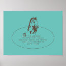 Suche nach tierpflege poster Tiere