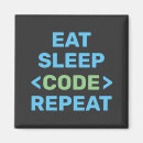 Suche nach programmierung magnete Entwickler