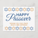 Suche nach pesach postkarten Jüdisch