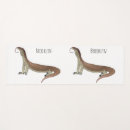 Suche nach monitor Lizard