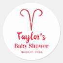 Suche nach ram aufkleber Symbol