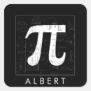 Suche nach pi symbol aufkleber Wissenschaft
