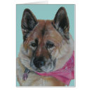 Suche nach usa bandana Für alle