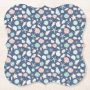 Suche nach spirale untersetzer Sommer