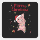 Suche nach weihnachtstiere aufkleber Urlaub