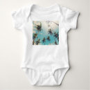 Suche nach tropen babykleidung Palme