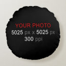 Suche nach mein persönliches kissen Jede person