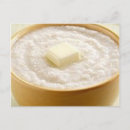 Suche nach recipes postkarten Jede person