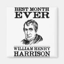 Suche nach harrison Politik