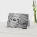 Suche nach metal karten Für ihn