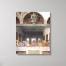 Suche nach leonardo da vinci leinwandbilder Renaissance